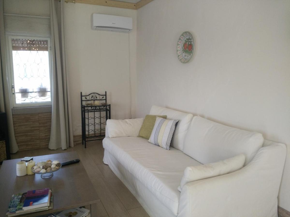 צ'פאלו Incantevole Villa Con Vista Mozzafiato מראה חיצוני תמונה