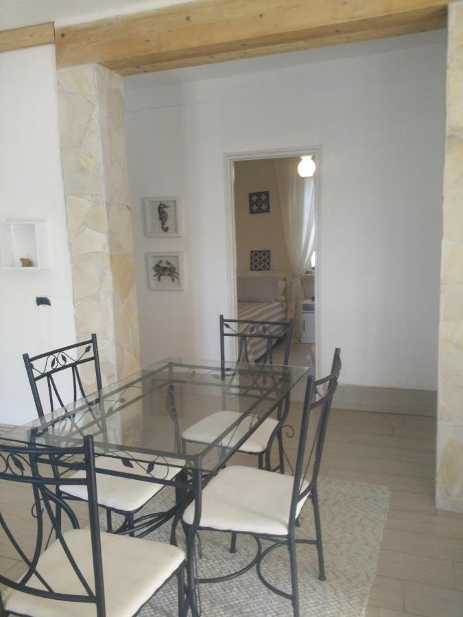 צ'פאלו Incantevole Villa Con Vista Mozzafiato מראה חיצוני תמונה