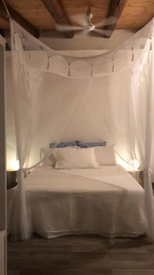 צ'פאלו Incantevole Villa Con Vista Mozzafiato מראה חיצוני תמונה