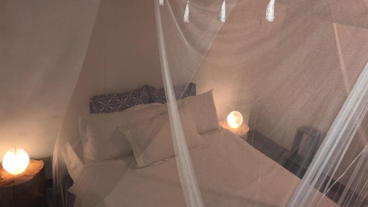 צ'פאלו Incantevole Villa Con Vista Mozzafiato מראה חיצוני תמונה