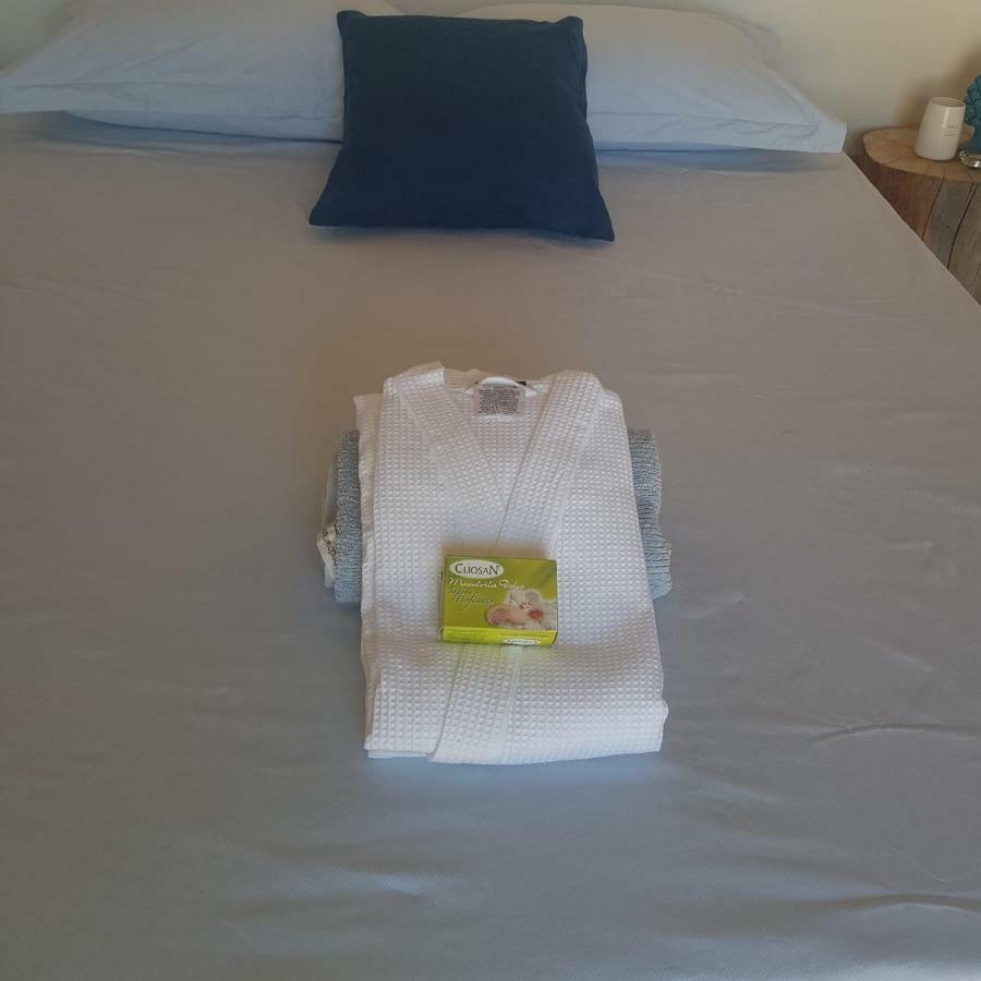 צ'פאלו Incantevole Villa Con Vista Mozzafiato מראה חיצוני תמונה