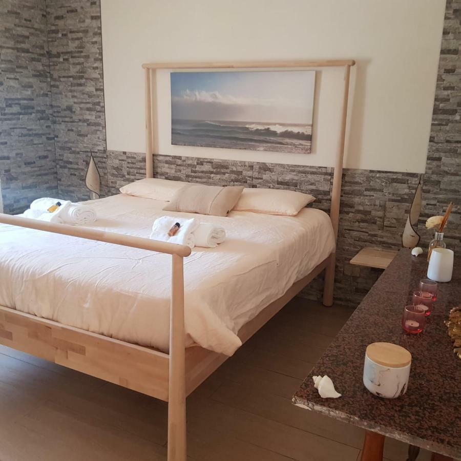 צ'פאלו Incantevole Villa Con Vista Mozzafiato מראה חיצוני תמונה